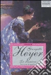 Heyer Georgette