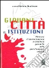 Quattrone G. (cur.)