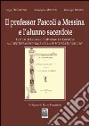 Di Giacomo Sergio; Minutoli Giuseppe S.; Ramires Giuseppe