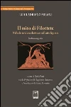 Milani Luigi A.; Perri C. (cur.)