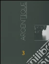 non specificato