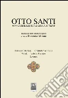 Minuto Domenico