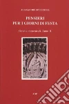 Scurani Alessandro