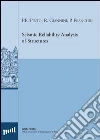 Pinto Paolo E.; Giannini R.; Franchin Paolo