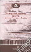 Fierli Stefano