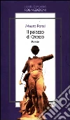 Ponzi Mauro