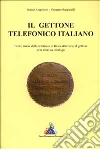 Rapposelli Franco - Rapposelli Vincenzo