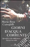 Maria Rosa Cutrufelli