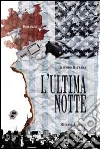 Battara Giacomo