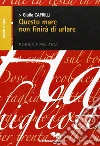 Caprilli Giulio