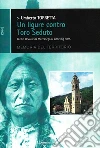 Torretta Umberto