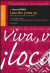 Ferrer Horacio