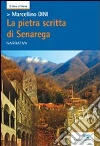 Dini Marcellino