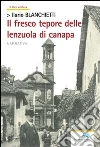 Blanchietti Ilario