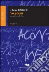 Junqueira C�ssio