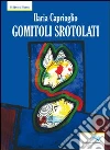 Caprioglio Ilaria
