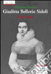 Ronco Simonetta