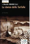 Granatelli Daniele