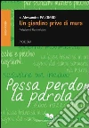 Palombo Alessandra