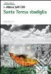 Sartori Attilio