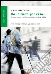 Cocchiella Chiara