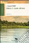 Perotti Roberto