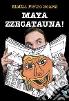 Scarsi Mattia