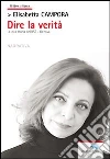 Campora Elisabetta