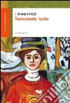 Panizzi Michele