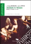 Del Vecchio Giacomo; Vettore Luciano