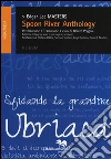 Masters Edgar Lee