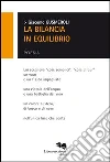 Gusmeroli Giacomo