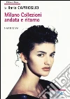 Caprioglio Ilaria