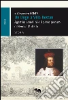 Conte Alessandro