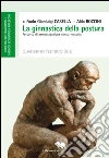 Cabella Paolo G.; Boccini Alda