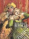 Jodorowsky Alejandro; Boucq Fran�ois