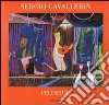 Cavallerin Sergio
