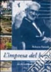 Falciola Roberto