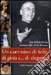 D'Osasco Antonio - Venturini Giulio