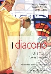 Bennardo Michele; Bortolin Lorenzo; Cutell� Benito