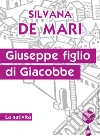 De Mari Silvana