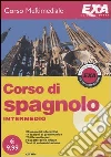 non specificato