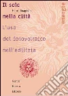 Spagnolo Mauro