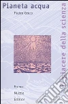 Greco Pietro