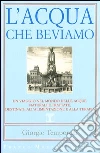 Temporelli Giorgio
