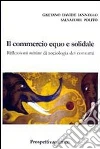 Iannello Gaetano D. - Polito Salvatore