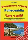 Reino Bruno