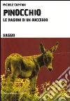 Capitani Michele