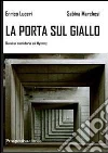 Luceri Enrico; Marchesi Sabina