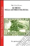 Zuzzaro M. Licia